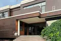 Casa 4 habitaciones 1 000 m² Odincovskij gorodskoj okrug, Rusia