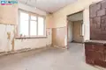 Casa 64 m² Linkuva, Lituania