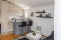 Wohnung 1 Schlafzimmer 46 m² Montenegro, Montenegro