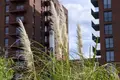 Квартира 1 спальня 50 м² Лондон, Великобритания