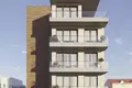 1 bedroom apartment 64 m² Limassol, Cyprus