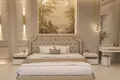 2 bedroom apartment 83 m² Dubai, United Arab Emirates