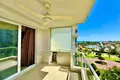 Appartement 4 chambres 150 m² Mezitli, Turquie