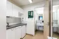 Office 144 m² in Jarvenpaa, Finland