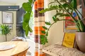 3 room apartment 71 m² Vilnius, Lithuania