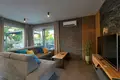 Villa de 4 dormitorios 200 m² Pola, Croacia