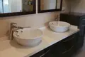 Haus 4 zimmer 175 m² Rojales, Spanien