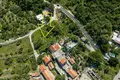Land 1 431 m² Cara, Croatia