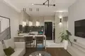 Wohnung 6 zimmer 164 m² Türkei, Türkei