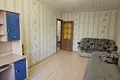 1 room apartment 34 m² Minsk, Belarus