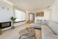 Villa de 5 habitaciones 230 m² Skala Fourkas, Grecia