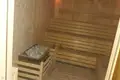 Квартира 110 м² Махмутлар, Турция