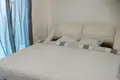 5 bedroom house 220 m² Limassol, Cyprus