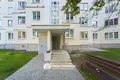 Wohnung 4 zimmer 73 m² Minsk, Belarus