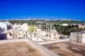 Penthouse 3 bedrooms  Għajnsielem, Malta