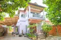 Villa  in Siem Reap, Cambodia
