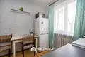 Apartamento 1 habitación 30 m² Minsk, Belarús