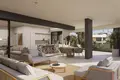 Appartement 3 chambres 146 m² Limassol, Chypre