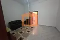 Wohnung 3 zimmer 80 m² Durrës, Albanien