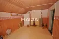 3 bedroom house 144 m² Tervola, Finland