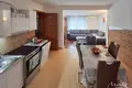 1-Schlafzimmer-Villa 49 m² Herceg Novi, Montenegro