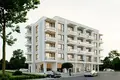 Квартира 2 комнаты 57 м² Святой Влас, Болгария