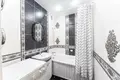 1 room apartment 38 m² Barawlyany, Belarus