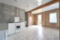 House 187 m² Drackava, Belarus