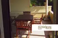 Casa 6 habitaciones  Opcina Dezanovac, Croacia