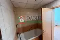 Apartment 84 m² Nesebar, Bulgaria