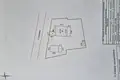 Maison 219 m² Marjaliva, Bélarus