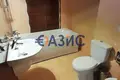 Mieszkanie 2 pokoi 71 m² Pomorie, Bułgaria