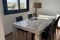 Mieszkanie 2 pokoi  w Limassol District, Cypr