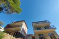 Willa 4 pokoi  Tivat, Czarnogóra