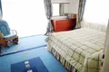 Appartement 4 chambres 192 m² Tala, Chypre