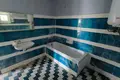 Ferienhaus 140 m² Nea Agathoupoli, Griechenland