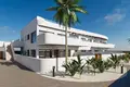 Penthouse 3 pokoi 65 m² Los Alcazares, Hiszpania