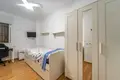 3 bedroom apartment 128 m² Mijas, Spain