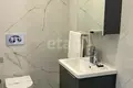 Mieszkanie 40 m² Cypr Północny, Cypr Północny