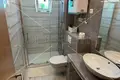 6 room house 243 m² Kastel Sucurac, Croatia