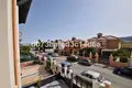 Dom 3 pokoi 111 m² Hiszpania, Hiszpania