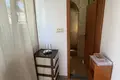 Appartement  en Podgorica, Monténégro