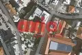 Склад 200 м² Kavala Municipality, Греция