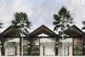 1 bedroom Villa 75 m² Kerobokan Kelod, Indonesia