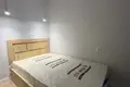 Apartamento 2 habitaciones 38 m² Tiflis, Georgia