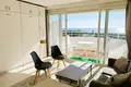 Квартира 1 спальня 53 м² Artola, Испания