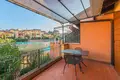 1 bedroom apartment 65 m² Manerba del Garda, Italy