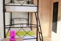 Коттедж 4 комнаты  Loutraki Perachora Agioi Theodoroi Municipality, Греция