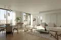 2 bedroom apartment 97 m² Madalena, Portugal