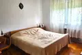 Hotel 277 m² Umag, Kroatien